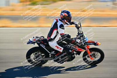 media/Oct-12-2024-TrackXperience (Sat) [[9a0d9c6d32]]/Level 1/Session 1 (Bowl Exit)/